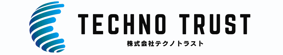 株式会社テクノトラスト
