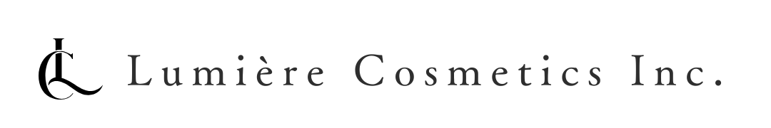Lumière Cosmetics Inc.